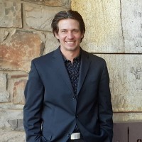 Dylan Wickstrom Email & Phone Number