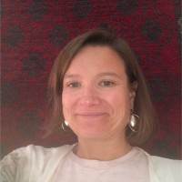 Kate Lamphere Email & Phone Number