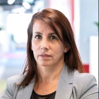 Joanna Hiltawska Email