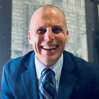 David Leibowitz Email & Phone Number
