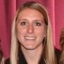 Melissa Cullum Email & Phone Number