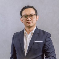 Zakky Ashidiqi Email