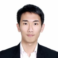 Calvin Yang Email & Phone Number