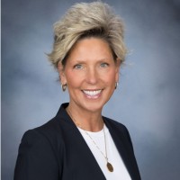 Norfolk Christian Schools Employee Amy Moreau's profile photo