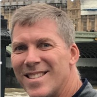 Kyle West Email & Phone Number