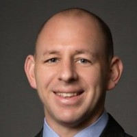 USIC Employee Tom Karnowski's profile photo