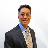 Al Peng Email & Phone Number