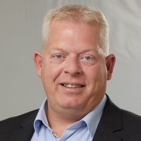 Swire Renewable Energy Employee Flemming Kristensen's profile photo