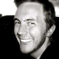 CorPower Ocean Employee Jørgen Todalshaug's profile photo