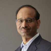 Wonder Home Finance Employee Sanjay Rajawat's profile photo