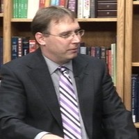 Dave Nash Email & Phone Number