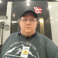 FlightSafety International Employee Rick Casey's profile photo