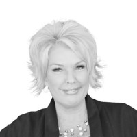 Tonya Lantz Email & Phone Number