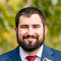 Boost Mobile Employee Chase Bowman's profile photo