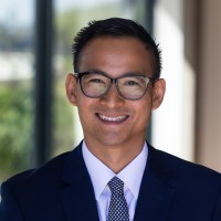 Sarasin & Partners LLP Employee Cédric Phounpadith's profile photo