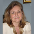 Beach-Oswald Immigration Law Assoc. PC Employee Danielle Beach's profile photo
