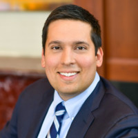 Sensient Technologies Corporation Employee William Eubanks's profile photo