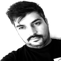 Zakaria Kenzari Email