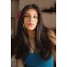Kellhy Lima Email
