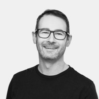  Employee André Urech's profile photo