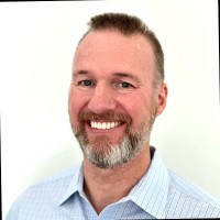 TransactionTree Employee Scott Simonton's profile photo