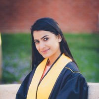 Anisha Singh Email & Phone Number