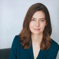 Houston Symphony Employee Kathryn Judd's profile photo