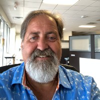 Greg Pappas Email & Phone Number