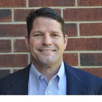 AccelTex Solutions Employee Carter Burke's profile photo