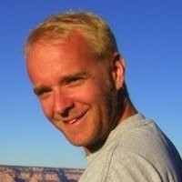 Richard Dean Email & Phone Number