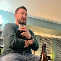 MCCAY TOOL & ENGINEERING COMPANY Employee Justin Rockwell's profile photo