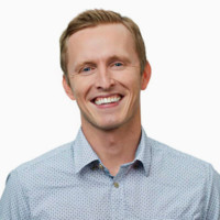 Grüns Employee Matt Webb's profile photo