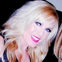 Shannon Dyson Email & Phone Number