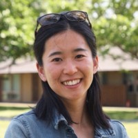WindBorne Systems Employee Valerie Hau's profile photo