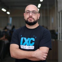 Luiz Leandro Figueredo Email