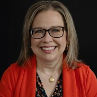 Liz Carson Email & Phone Number