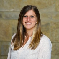 GE HealthCare Employee Rachel Greene's profile photo