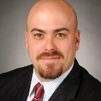 Neil Edwards Email & Phone Number