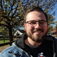 UnilecSA Employee Eckard van der Merwe's profile photo