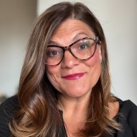 Nicole Wilson Email & Phone Number