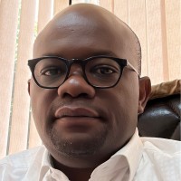 Milton Nsimba Email & Phone Number