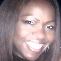 Lorraine Ulett Email & Phone Number