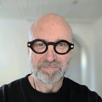 toonpunt Employee Toon Diependaele's profile photo