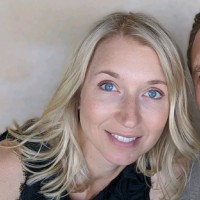 Storytel Employee Anna Etzler's profile photo