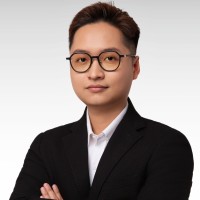 EY Employee Luu Hai's profile photo