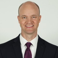 Scott Bell Email & Phone Number