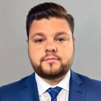 Banca Aletti Employee Andrea Dall'Ara's profile photo