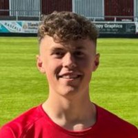 Sam McAllister Email & Phone Number