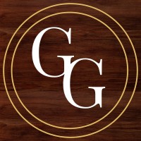 Email e telefono di David Novak