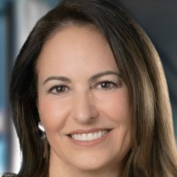 Debra Watt Email & Phone Number